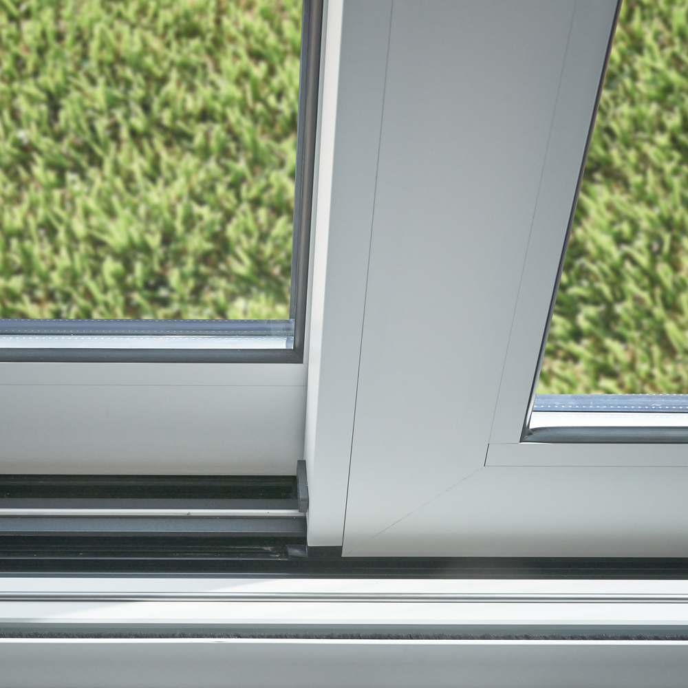 sliding door rollers