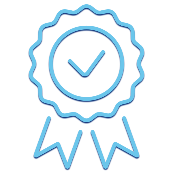 warranty icon